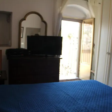 Casa Sulla Terrazza Holiday home Modica